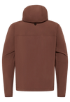Jack Wolfskin M TERRACADE JACKET M - Jackets at PeakStyle