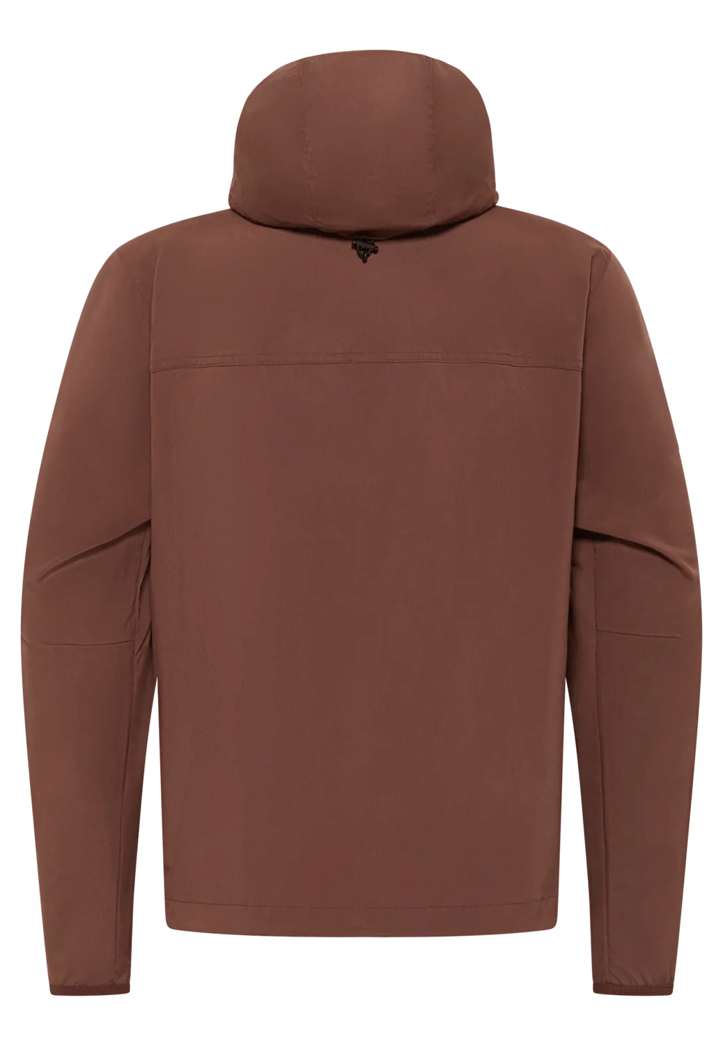 Jack Wolfskin M TERRACADE JACKET M - Jackets at PeakStyle