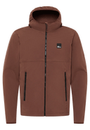 Jack Wolfskin M TERRACADE JACKET M - Jacken bei PeakStyle