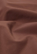 Jack Wolfskin M TERRACADE JACKET M - Jacken bei PeakStyle