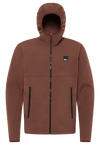 Jack Wolfskin M TERRACADE JACKET M - Jackets at PeakStyle