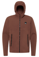 Jack Wolfskin M TERRACADE JACKET M - Jacken bei PeakStyle