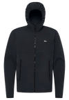 Jack Wolfskin M TERRACADE JACKET M - Jackets at PeakStyle