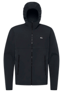 Jack Wolfskin M TERRACADE JACKET M - Jacken bei PeakStyle