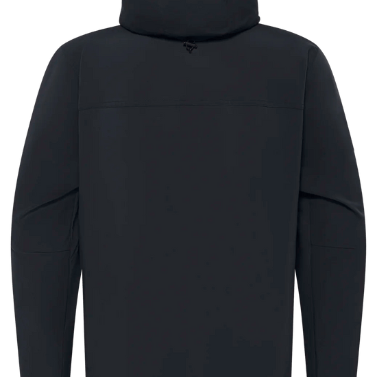 Jack Wolfskin M TERRACADE JACKET M - Jackets at PeakStyle