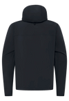 Jack Wolfskin M TERRACADE JACKET M - Jackets at PeakStyle