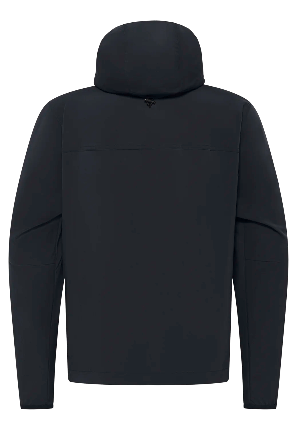 Jack Wolfskin M TERRACADE JACKET M - Jackets at PeakStyle