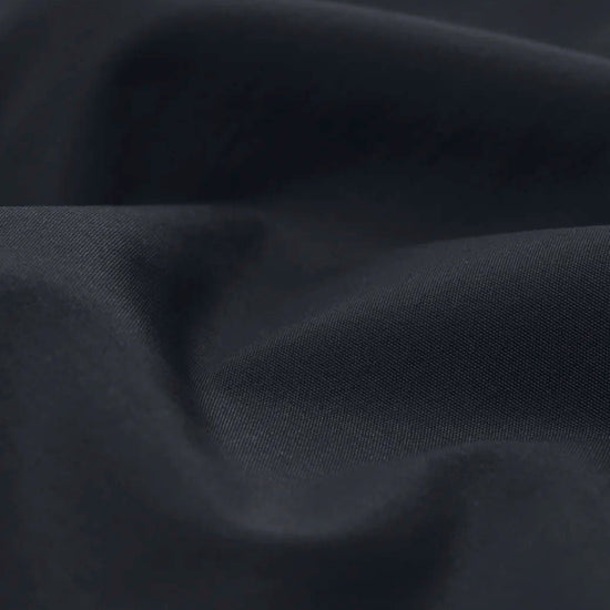 Jack Wolfskin M TERRACADE JACKET M - Jackets at PeakStyle