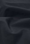 Jack Wolfskin M TERRACADE JACKET M - Jackets at PeakStyle