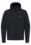 Jack Wolfskin M TERRACADE JACKET M - Jackets at PeakStyle