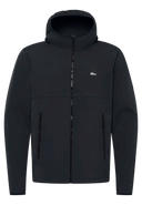 Jack Wolfskin M TERRACADE JACKET M - Jacken bei PeakStyle