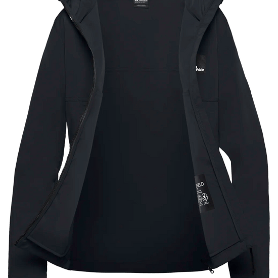 Jack Wolfskin M TERRACADE JACKET M - Jackets at PeakStyle
