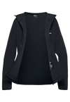 Jack Wolfskin M TERRACADE JACKET M - Jackets at PeakStyle