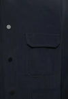 Jack Wolfskin M TERRACADE OVERSHIRT M - Jackets at PeakStyle
