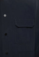 Jack Wolfskin M TERRACADE OVERSHIRT M - Jacken bei PeakStyle