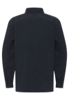 Jack Wolfskin M TERRACADE OVERSHIRT M - Jackets at PeakStyle