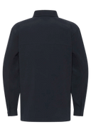 Jack Wolfskin M TERRACADE OVERSHIRT M - Jacken bei PeakStyle