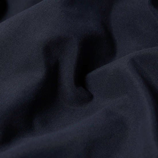 Jack Wolfskin M TERRACADE OVERSHIRT M - Jackets at PeakStyle