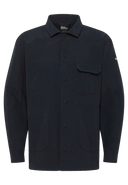 Jack Wolfskin M TERRACADE OVERSHIRT M - Jacken bei PeakStyle