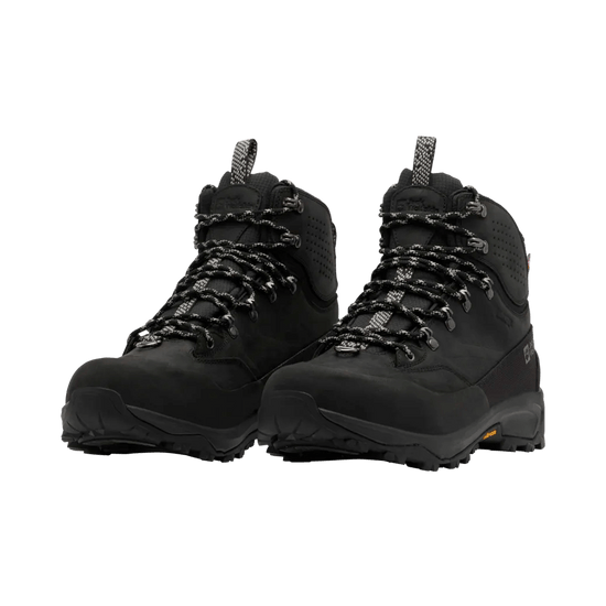 Jack Wolfskin M TERRAQUEST ARCTIC TEXAPORE MID M - at PeakStyle