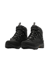 Jack Wolfskin M TERRAQUEST ARCTIC TEXAPORE MID M - at PeakStyle