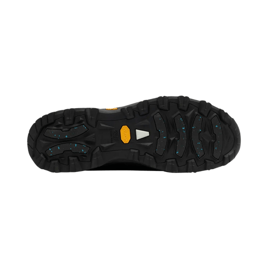 Jack Wolfskin M TERRAQUEST ARCTIC TEXAPORE MID M - at PeakStyle