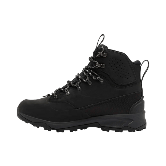 Jack Wolfskin M TERRAQUEST ARCTIC TEXAPORE MID M - at PeakStyle