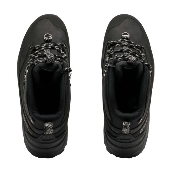 Jack Wolfskin M TERRAQUEST ARCTIC TEXAPORE MID M - at PeakStyle
