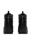 Jack Wolfskin M TERRAQUEST ARCTIC TEXAPORE MID M - at PeakStyle