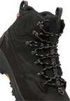 Jack Wolfskin M TERRAQUEST ARCTIC TEXAPORE MID M - at PeakStyle