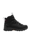 Jack Wolfskin M TERRAQUEST ARCTIC TEXAPORE MID M - at PeakStyle