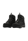 Jack Wolfskin M TERRAQUEST ARCTIC TEXAPORE MID M - at PeakStyle