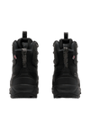 Jack Wolfskin M TERRAQUEST ARCTIC TEXAPORE MID M - at PeakStyle