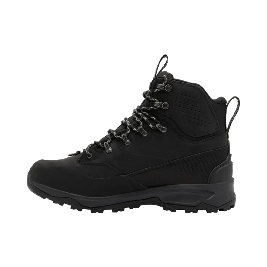 Jack Wolfskin M TERRAQUEST ARCTIC TEXAPORE MID M - at PeakStyle