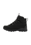 Jack Wolfskin M TERRAQUEST ARCTIC TEXAPORE MID M - at PeakStyle