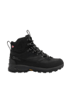 Jack Wolfskin M TERRAQUEST ARCTIC TEXAPORE MID M - at PeakStyle