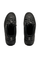 Jack Wolfskin M TERRAQUEST ARCTIC TEXAPORE MID M - bei PeakStyle