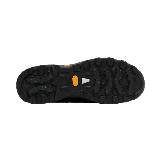 Jack Wolfskin M TERRAQUEST ARCTIC TEXAPORE MID M - at PeakStyle
