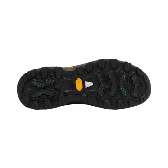 Jack Wolfskin M TERRAQUEST ARCTIC TEXAPORE MID W - at PeakStyle