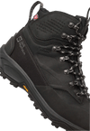 Jack Wolfskin M TERRAQUEST ARCTIC TEXAPORE MID W - at PeakStyle