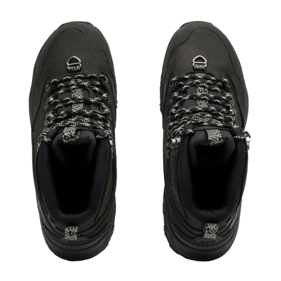 Jack Wolfskin M TERRAQUEST ARCTIC TEXAPORE MID W - at PeakStyle