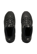 Jack Wolfskin M TERRAQUEST ARCTIC TEXAPORE MID W - bei PeakStyle