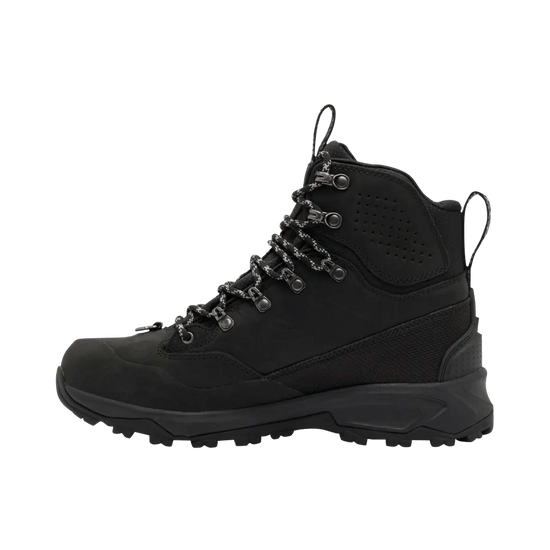 Jack Wolfskin M TERRAQUEST ARCTIC TEXAPORE MID W - at PeakStyle