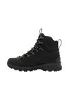 Jack Wolfskin M TERRAQUEST ARCTIC TEXAPORE MID W - at PeakStyle