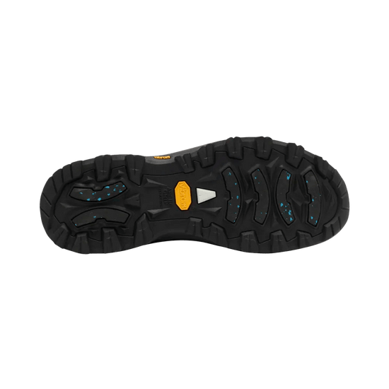 Jack Wolfskin M TERRAQUEST ARCTIC TEXAPORE MID W - at PeakStyle