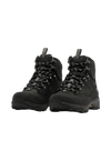 Jack Wolfskin M TERRAQUEST ARCTIC TEXAPORE MID W - at PeakStyle