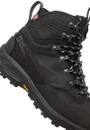Jack Wolfskin M TERRAQUEST ARCTIC TEXAPORE MID W - at PeakStyle