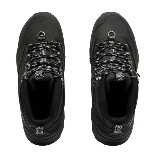Jack Wolfskin M TERRAQUEST ARCTIC TEXAPORE MID W - at PeakStyle