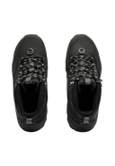 Jack Wolfskin M TERRAQUEST ARCTIC TEXAPORE MID W - bei PeakStyle