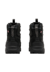 Jack Wolfskin M TERRAQUEST ARCTIC TEXAPORE MID W - at PeakStyle